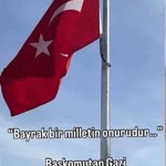 Hakan