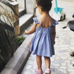 Deniz