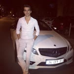 İlyas