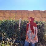 Hatice