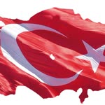 Börü