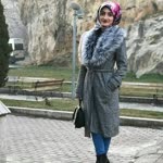 Sümeyye