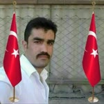 Aytekin