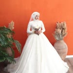 Elif