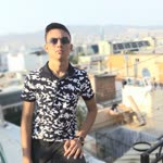 Melih