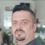 İlhan