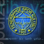 Satılmış