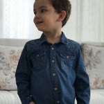 Celal