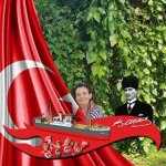 Aygül