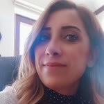 Çetin