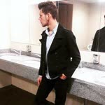 Burak