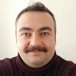 Aziz