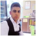 Ömer