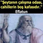 Süleyman