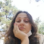Özlem