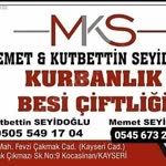 Kutbettin