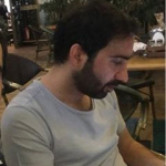 Serhat