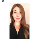 Fatma
