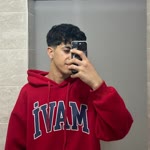 Mamican