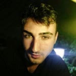 Toghrul