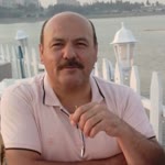 Celal