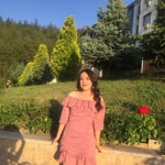 İremnaz