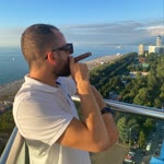 Oğuzhan