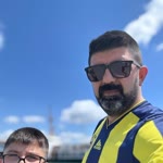 Aytürk
