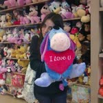 Burcu