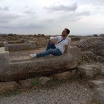 Hasan