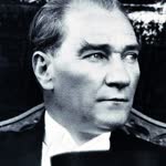 Neslihan