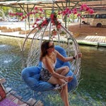 Gizem