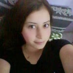 Secil