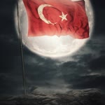 Seyit
