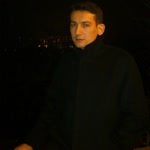 Beytullah