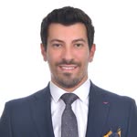 Umut