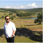 Uğur