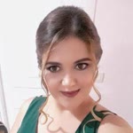 Aysen