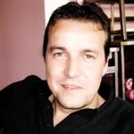 Erhan