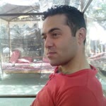 Ahmad