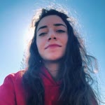 Dilara