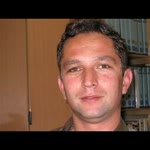 Ersin