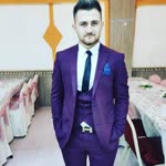 Cemal