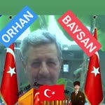 Orhan