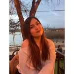 Ennur