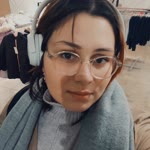 Yasemin