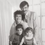 Derya