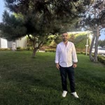 Coşkun