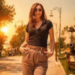 Pınar
