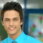 Gökhan